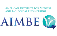 Miller-Jensen Elected To AIMBE College Of Fellows | Yale School Of ...