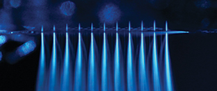 Electrospray: A Yale Innovation Keeps Paying Off | Yale School of ...