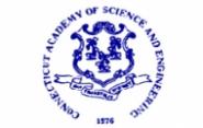 Connecticut Academy of Science & Engineering