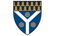 Yale Engineering Shield