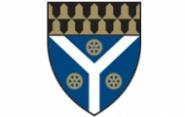 Yale SEAS Shield
