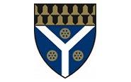 Give to Yale SEAS