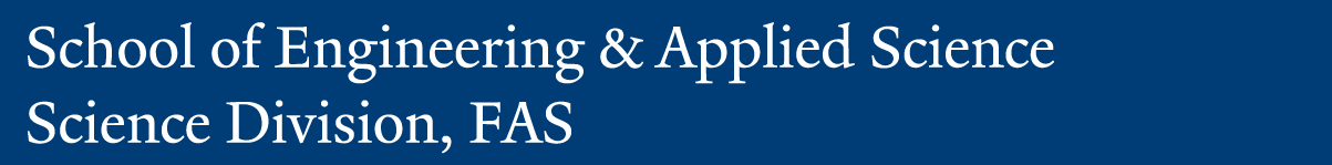 Diversity, Equity, and Inclusion Action Plan - Charge to Chairs and ...