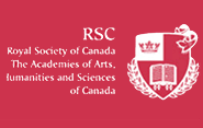 Prof. Zucker Named a Fellow of the Royal Society of Canada | Yale ...